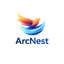 ArcNest Logo